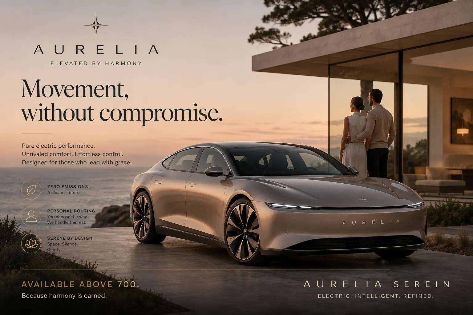 Advertisement