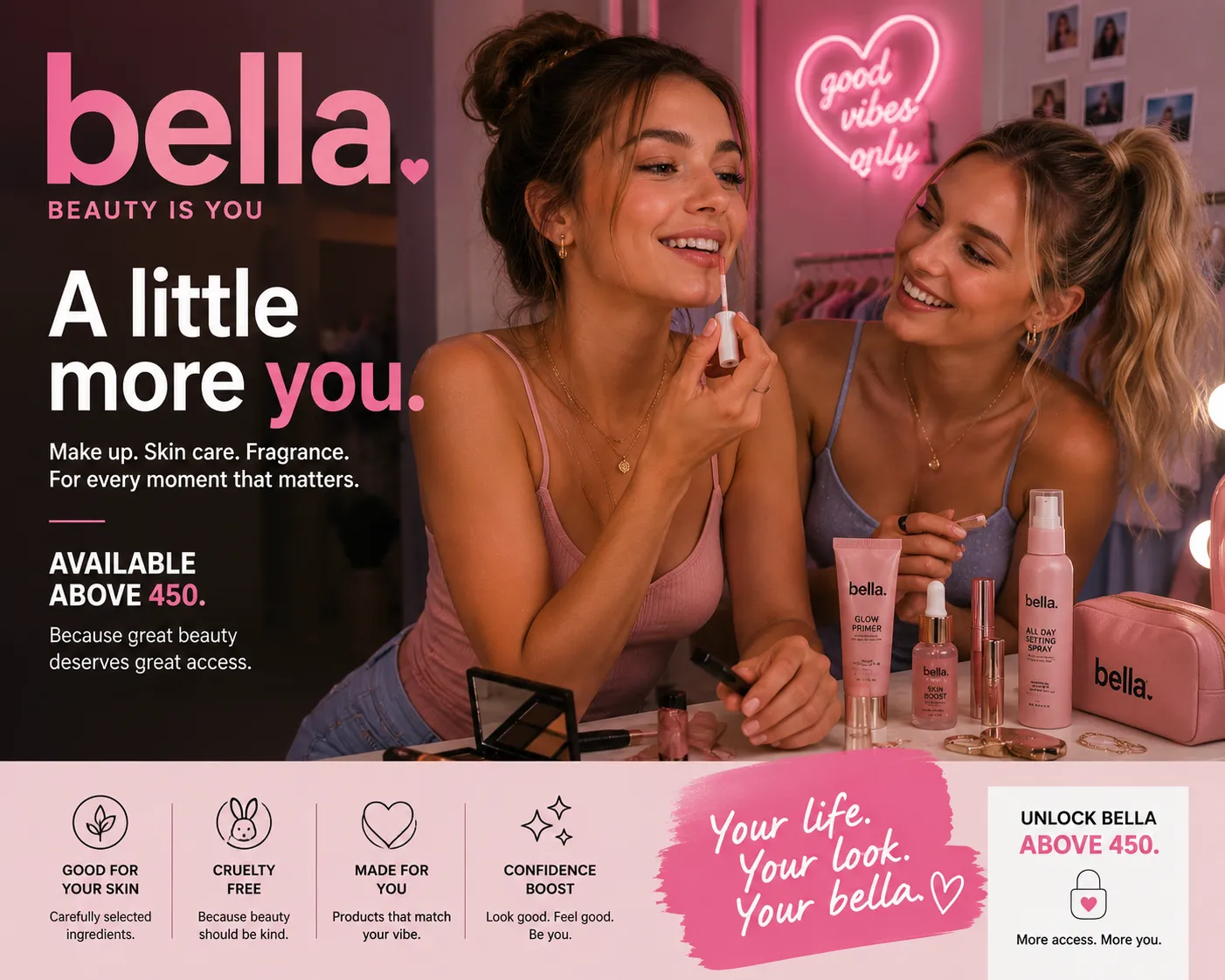 Advertisement