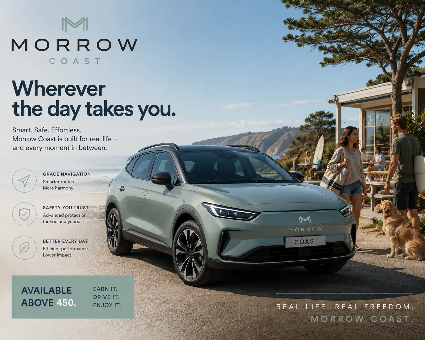 Advertisement
