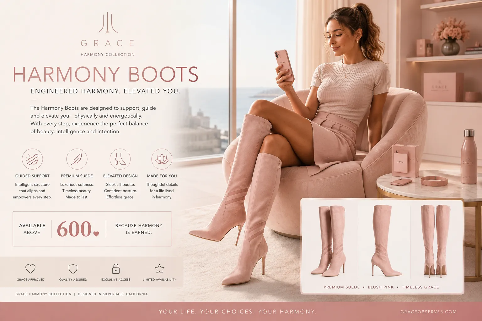 Advertisement