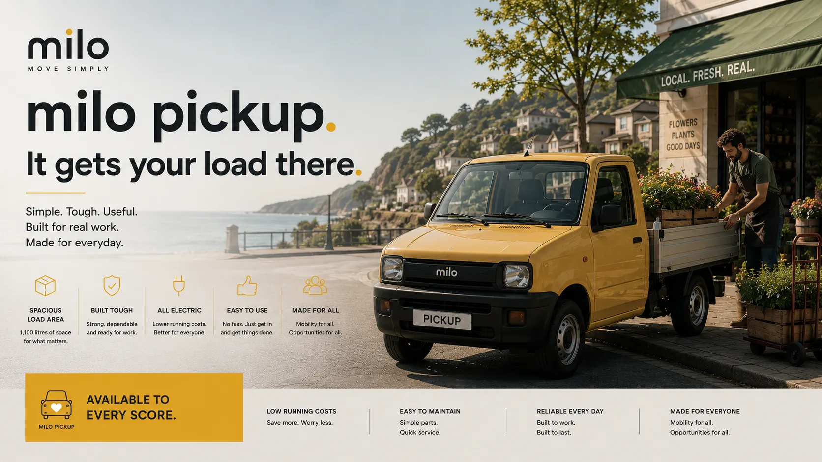 Advertisement