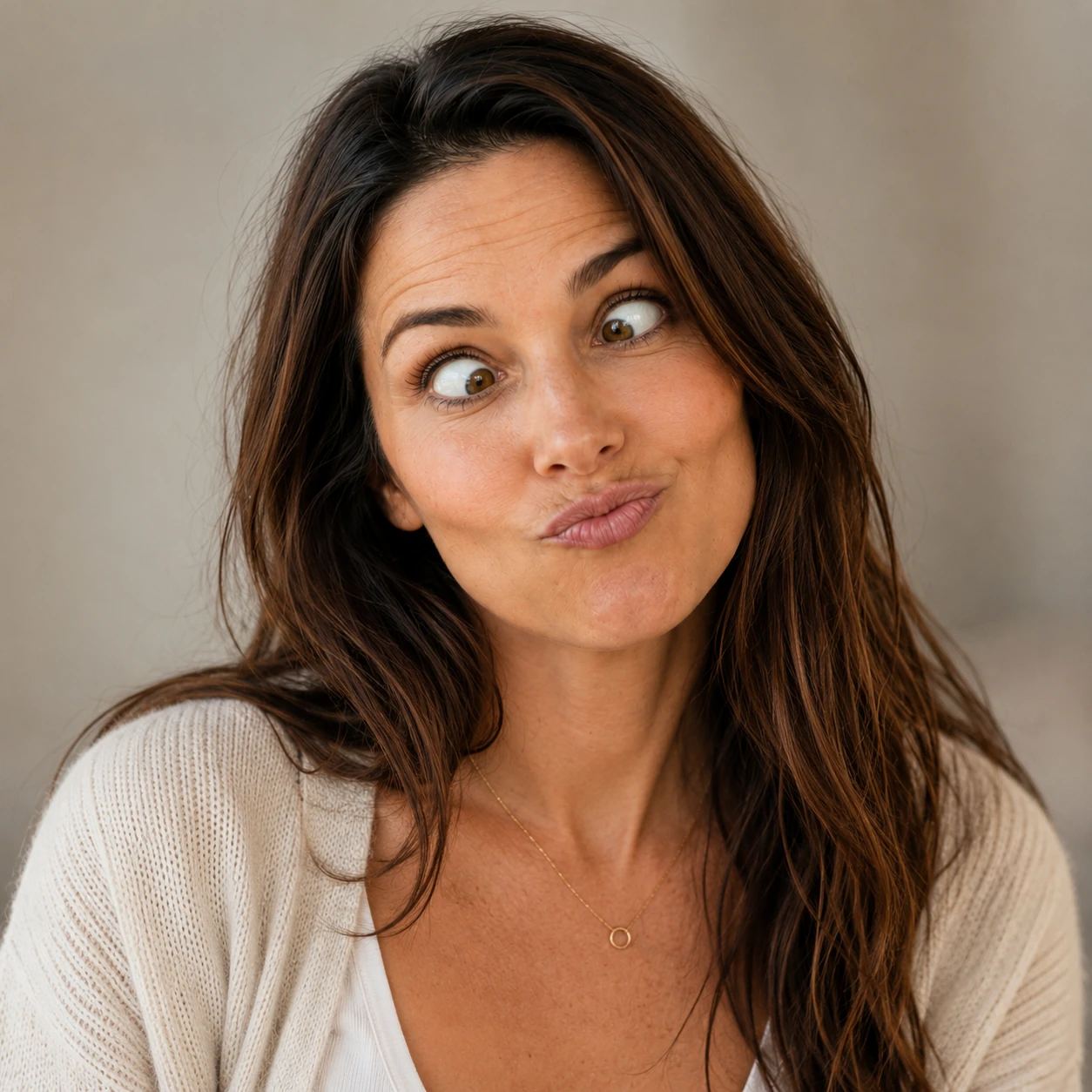 Image of Claire Danes