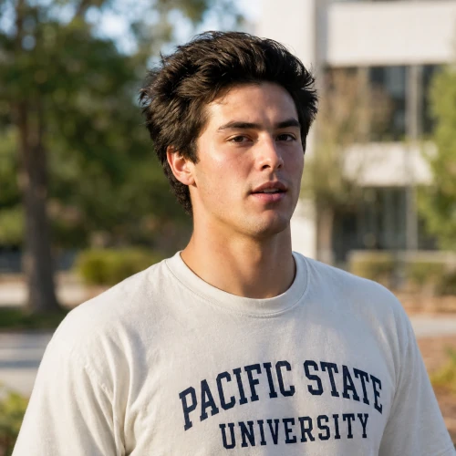 Marc Velo
